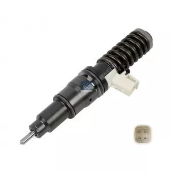 Unité pompe-injecteur DT 2.12582