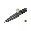 Unité pompe-injecteur DT 2.12584 - Visuel 1