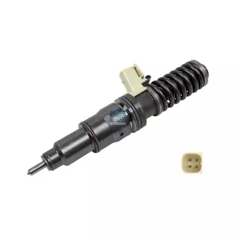 Unité pompe-injecteur DT 2.12585