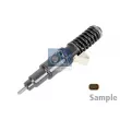 Unité pompe-injecteur DT 2.12595 - Visuel 1