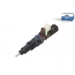 Unité pompe-injecteur DT 2.12595 - Visuel 2