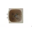 Unité pompe-injecteur DT 2.12595 - Visuel 3
