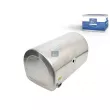 Réservoir de carburant DT 2.12627 - Visuel 1
