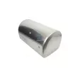Réservoir de carburant DT 2.12627 - Visuel 2