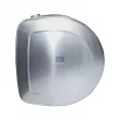 Réservoir de carburant DT 2.12628 - Visuel 2