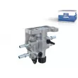 Boîtier, filtre à carburant DT 2.12802 - Visuel 1