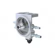 Boîtier, filtre à carburant DT 2.12802 - Visuel 2