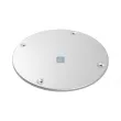 Tole anti-thermique DT 2.14165 - Visuel 1