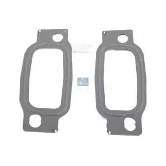 Joint, compresseur DT 2.14216