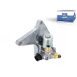 Valve d'air de circulation,compresseur DT 2.14256 - Visuel 1