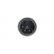 Valve d'air de circulation,compresseur DT 2.14256 - Visuel 2