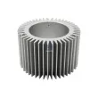 Vérin, frein-moteur DT 2.14273 - Visuel 1
