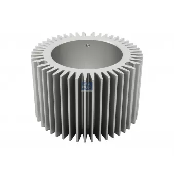 Vérin, frein-moteur DT 2.14273