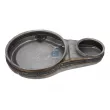 Tole anti-thermique DT 2.14555 - Visuel 2