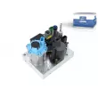 Module d'alimentation, injection d'urée DT 2.14632 - Visuel 1