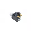 Vanne de regulation chauffage DT 2.14652 - Visuel 2
