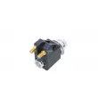 Vanne de regulation chauffage DT 2.14652 - Visuel 3