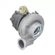 Turbocompresseur, suralimentation DT 2.14686 - Visuel 2