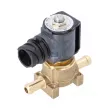 Vanne de regulation chauffage DT 2.14694 - Visuel 1