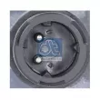 Vanne de regulation chauffage DT 2.14694 - Visuel 2