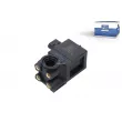 Vanne de regulation chauffage DT 2.14696 - Visuel 1