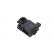 Vanne de regulation chauffage DT 2.14696 - Visuel 2