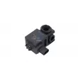 Vanne de regulation chauffage DT 2.14696 - Visuel 3