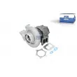 Turbocompresseur, suralimentation DT 2.14869 - Visuel 1