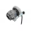 Turbocompresseur, suralimentation DT 2.14869 - Visuel 3
