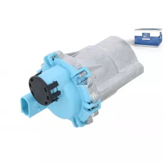 Module d'alimentation, injection d'urée DT 2.14942