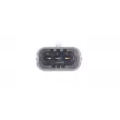 Capteur, pression de carburant DT 2.14992 - Visuel 2