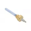 Capteur DT 2.15013 - Visuel 2