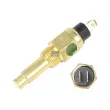 Capteur DT 2.15014 - Visuel 1