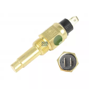Capteur DT 2.15014