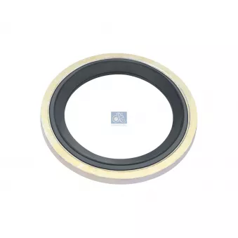 Joint d'étanchéité, boîtier du thermostat DT 2.15049