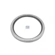 Joint d'étanchéité, thermostat DT 2.15067 - Visuel 1