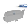 Vase d'expansion, liquide de refroidissement DT 2.15091 - Visuel 1