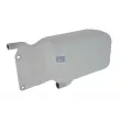 Vase d'expansion, liquide de refroidissement DT 2.15091 - Visuel 2