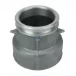 Gaine de suralimentation DT 2.15615 - Visuel 1