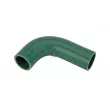 Durite de radiateur DT 2.15650 - Visuel 1