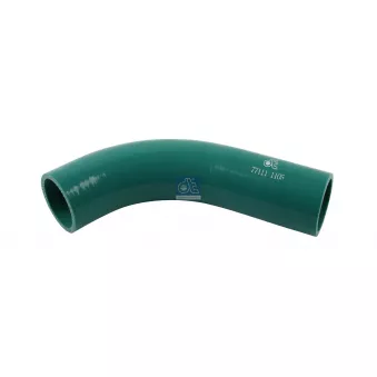 Durite de radiateur DT 2.15713