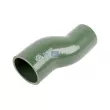 Durite de radiateur DT 2.15717 - Visuel 1