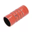 Gaine de suralimentation DT 2.15788 - Visuel 1