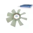 Ventilateur, refroidissement du moteur DT 2.15836 - Visuel 1