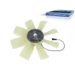 Ventilateur, refroidissement du moteur DT 2.15846 - Visuel 1