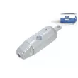 Vérin, frein-moteur DT 2.16229 - Visuel 1
