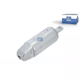 Vérin, frein-moteur DT 2.16229