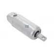 Vérin, frein-moteur DT 2.16229 - Visuel 2