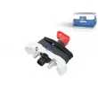 Interrupteur principal, batterie DT 2.20061 - Visuel 1