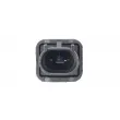 Interrupteur principal, batterie DT 2.20061 - Visuel 2
